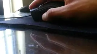 Razer deathadder 2013 review!