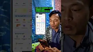 Gercep Banget Penarikan Dari Apk Poppo Live