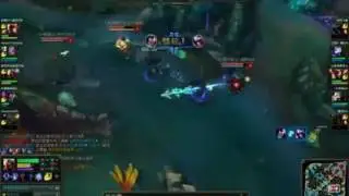 zed s7 montage