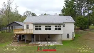 5908 River Road Fuquay-Varina, NC 27526