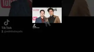 SMOSH RETURNS! #smosh #anthonypadilla #smoshgames #news #funny #fypシ #nintendo #pokefans #pokemon