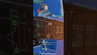 Секунда в секунду #twitch #pubg #highlights