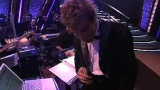 Adam Sztaba Orchestra - We Are Family (arr. & cond. Adam Sztaba)