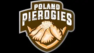 Pro Chess League - mecz towarzyski: Pierogies vs. Pretzels vs. Potatoes (część 1.)