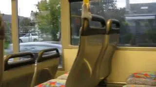 Grendas: 7397AO (Route 828,18 May 2011)2