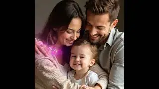 Родители #music #song #love #motivation #музыка
