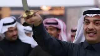 زواج هلال العقيل