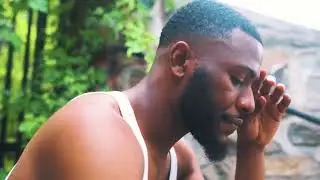 MC Approved - When I Die 