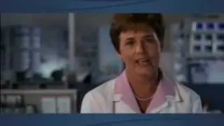Monthly Pill Organizer & Reminder - MedCenter System Commercial