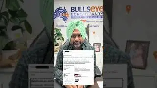 PR In 2 5 Months From Student Visa | Bullseye Consultants