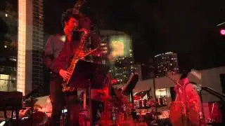 Jazz Combo | 