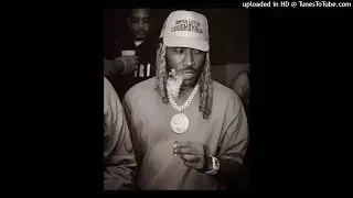 [FREE] Future x Casino Type Beat 