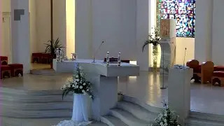 27.12.2025 07:00 - sv. omša