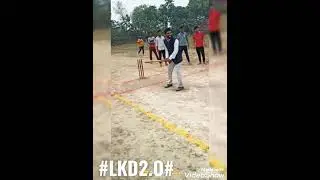 #LKD 2.O# FAN CLUB&euro;&euro; #DHIRAJ Sir # Mintu Sir #shorts #tranding #whatsappstatus