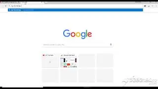 angular62