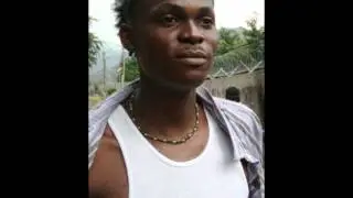 Ice Cold-2010 Year In Review-Parade Riddim'