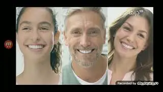 استمرارية قناة امبيسي دراما بهوية جديدة 2022 ناااااااااادر 😱😱 وصف 👇❤️🤗
