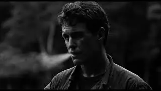 PLATOON EDIT