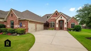 Under contract in THREE days! | 550 Big Bend Dr