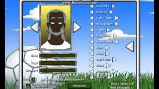 lets play KickerStar part1