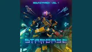 Trailer 2