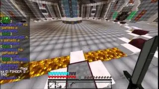 1v1 en spain vs Magikz