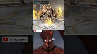 🔥 Vote for the Best Uranus Skin! Which One is Your Favorite? 👇