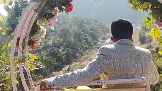 Picnic from Acc company 