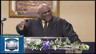 A WORD FOR THE DAY: JESUS YOU MUST BE BORN AGAIN 6 #BornAgain #Salvation #FaithInJesus #NewBeginning