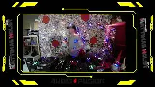 Deep4Love - AudioFusion #005 mit Matthias Holst