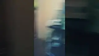 Nosso dia de omelete