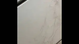 Керамическая плитка и Керамогранит Тюмень. Коллекция Dover от производителя New Trend