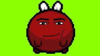 MEMES DE ISAAC #9
