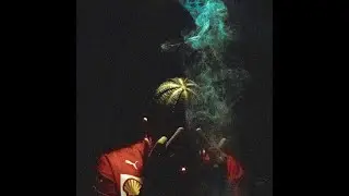 [FREE] JOEY BADA$$ X SCHOOLBOY Q TYPE BEAT | 
