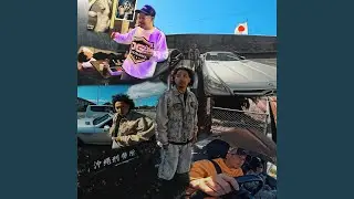 途方に暮れる