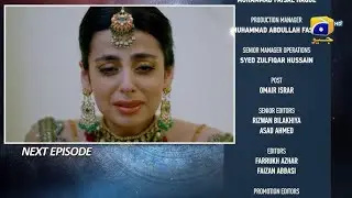 Behkaway Episode 45 Promo | Behkaway Episode 45 Teaser | Review | 28th May 2025