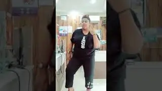#Bebot.... Love dancing#like my video#😊😊😊