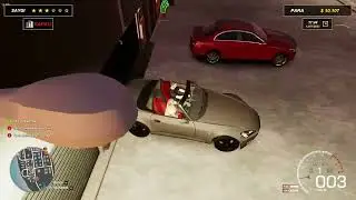 Car Dealer 2’de Galerimi Geliştirdim! Araba Alım Satımında Büyük Kar!