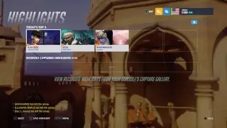 RUNAWAY VS Ghost