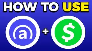 How To Use Affirm Card With Cash App (2025)
