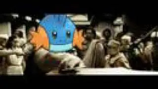 This Is Mudkipz