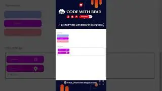 Mat-Chips Customize | Angular 15 