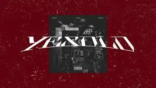 [FREE FOR PROFIT] Migos Culture 3 Type Beat 