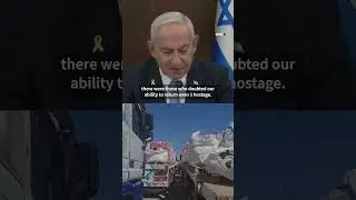 Israel halts all aid entry to Gaza in violation of ceasefire deal