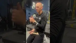 Custom Fit Lake Cycling Shoes