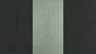 Draw a Pentagon Outside a Circle....