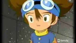 te buscare tai y sora