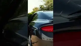 Car b-roll 😎🫡 #sportscar #bentley #video #broll #foryou #cinematic #dronevideo