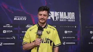 apEX: 