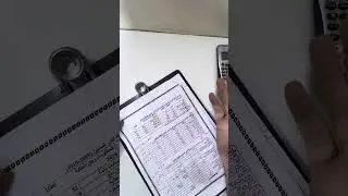 ادارة مالية / كشف مصادر و استخدامات الاموال 